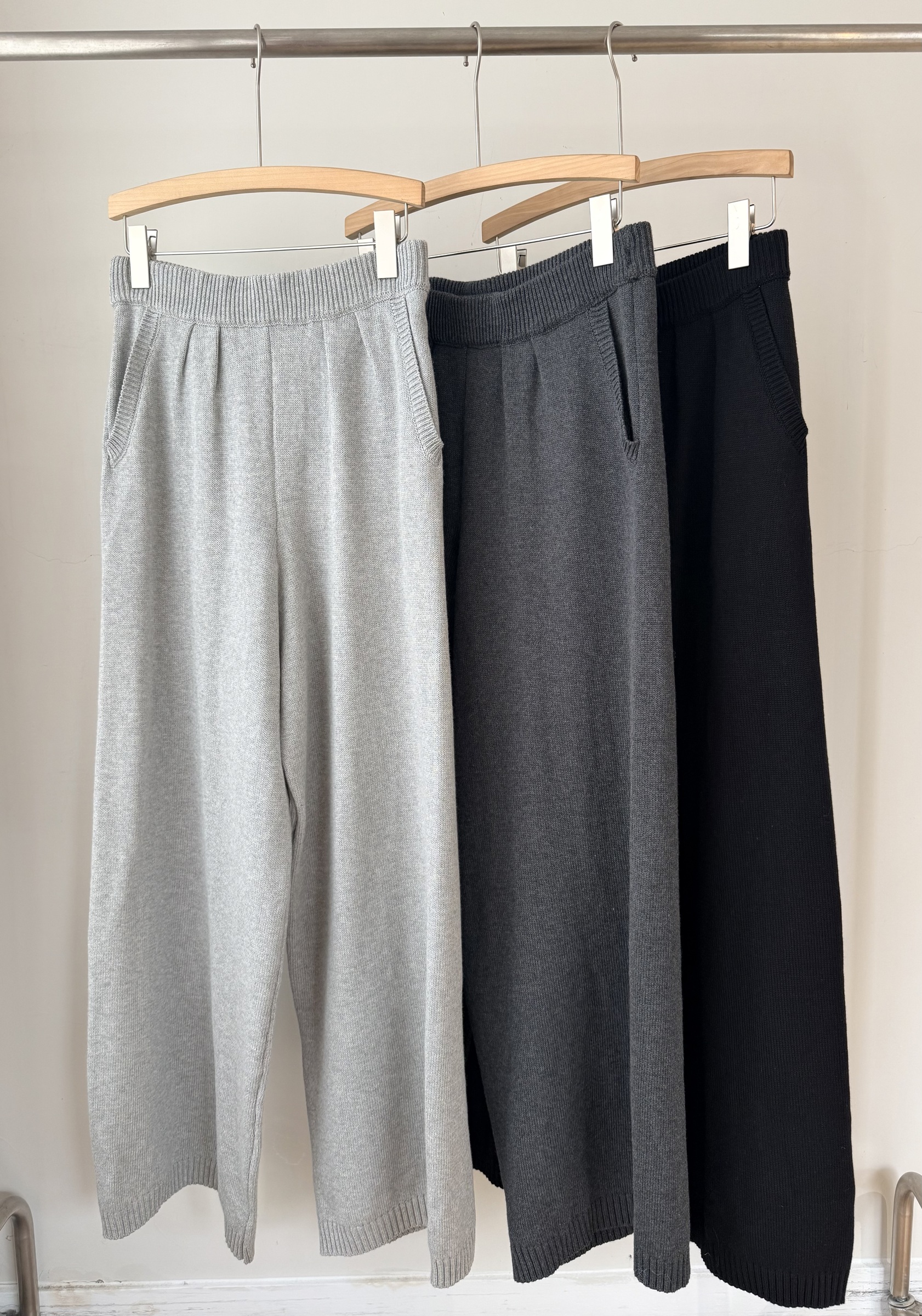 image_4C2D0D62-48D5-41D8-8773-4B2E61FAF26A_1770279412