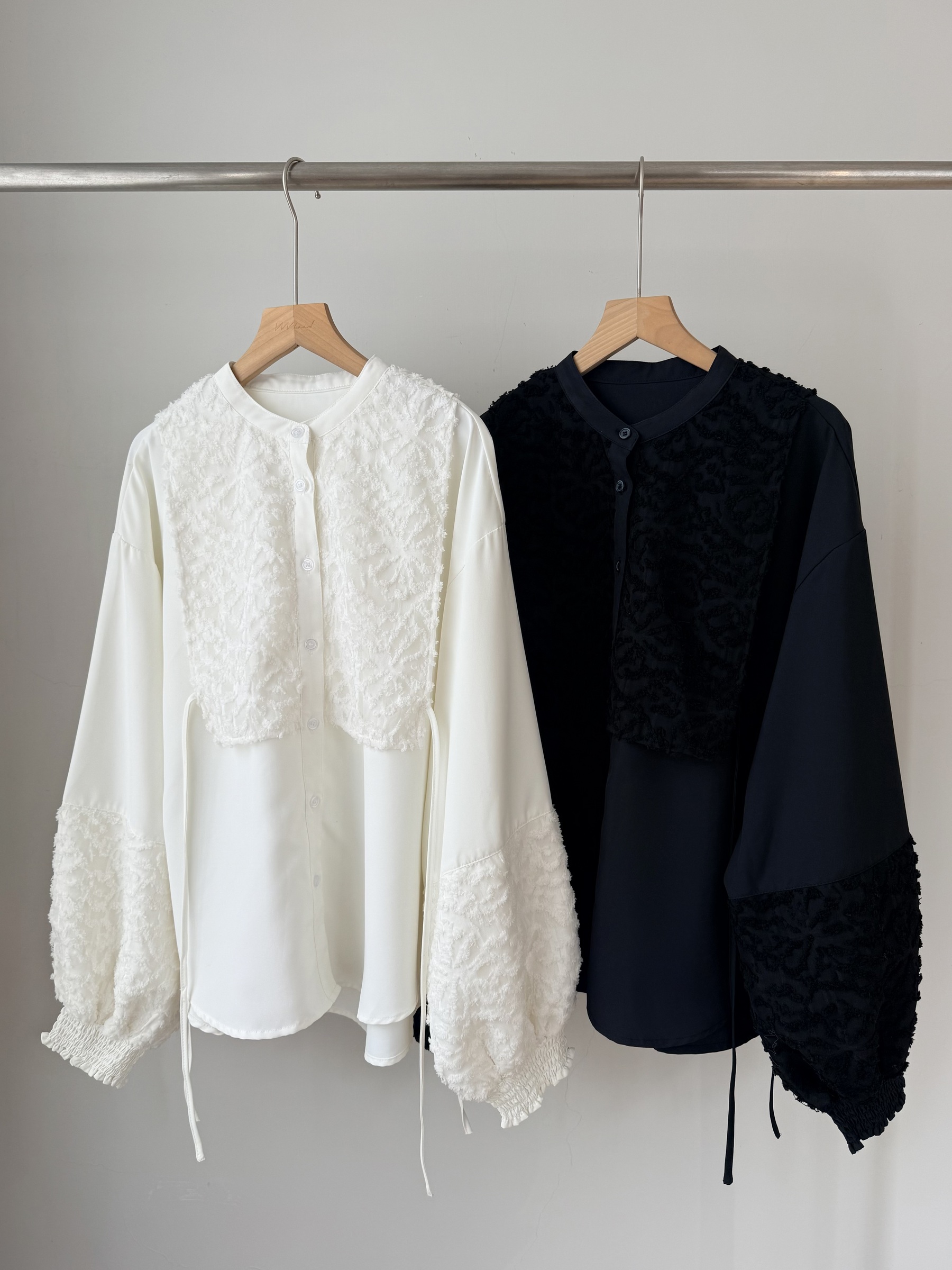 image_9918633B-DE63-4E2A-A87E-CC330A9785A9_1770279804