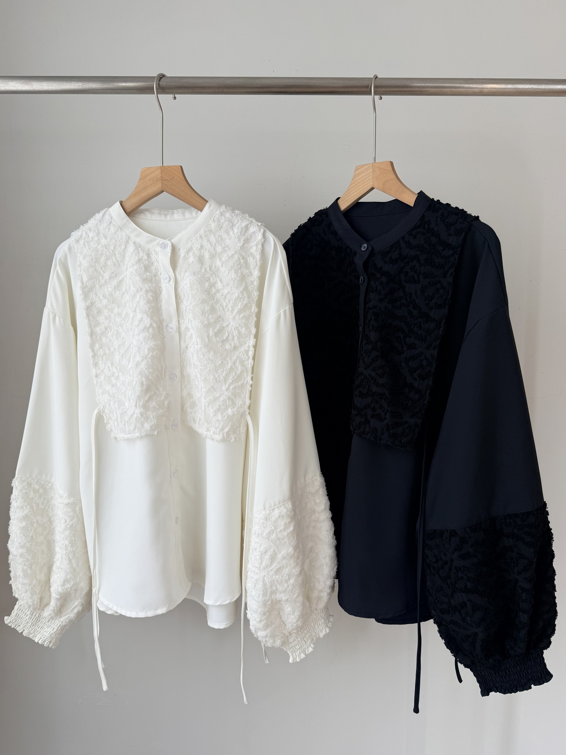 image_4C2548D7-34EE-4291-8F29-95B9C9268F75_1770279805