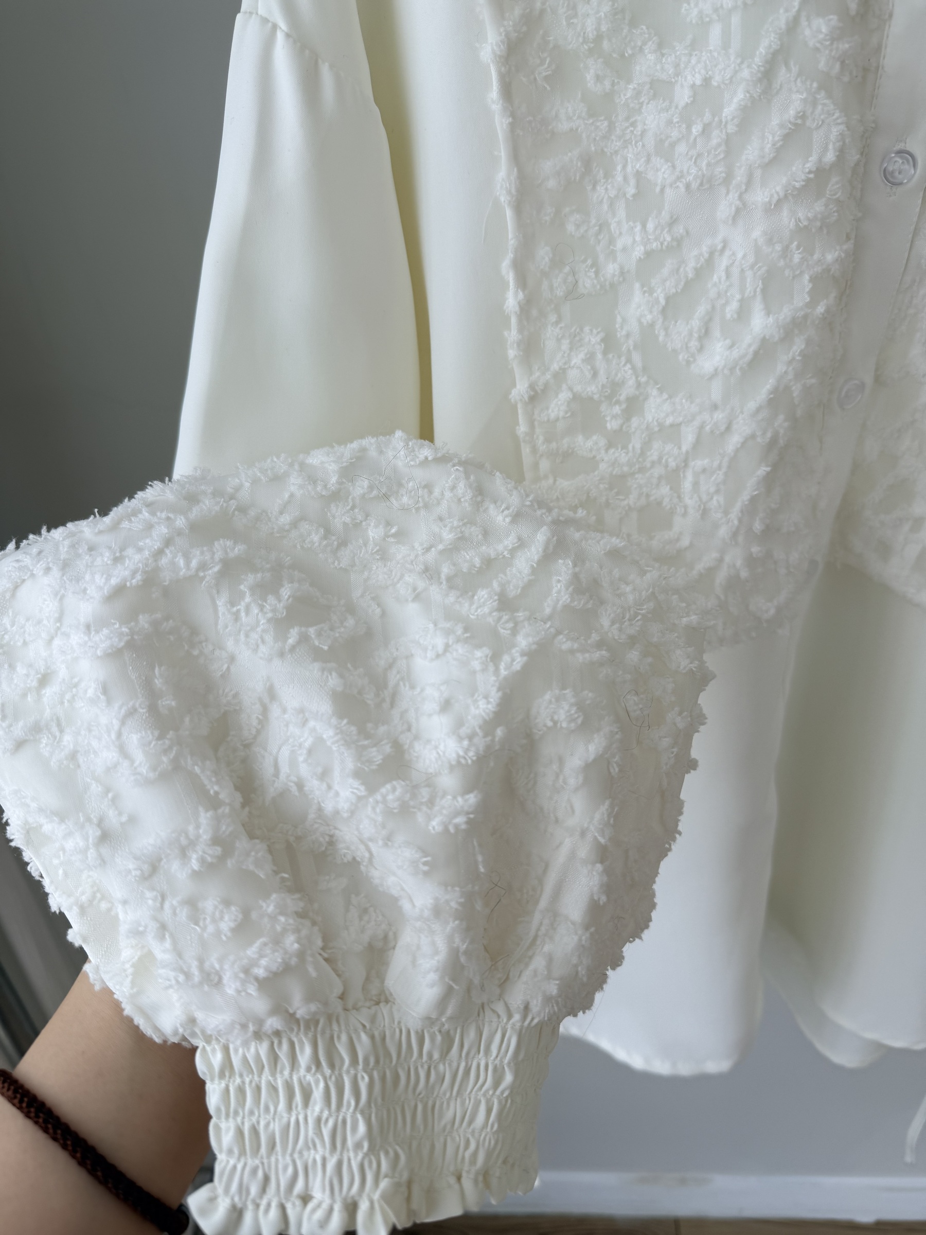 image_1B75CA6B-2FC3-41B5-AD15-7D02CF7B9265_1770279805