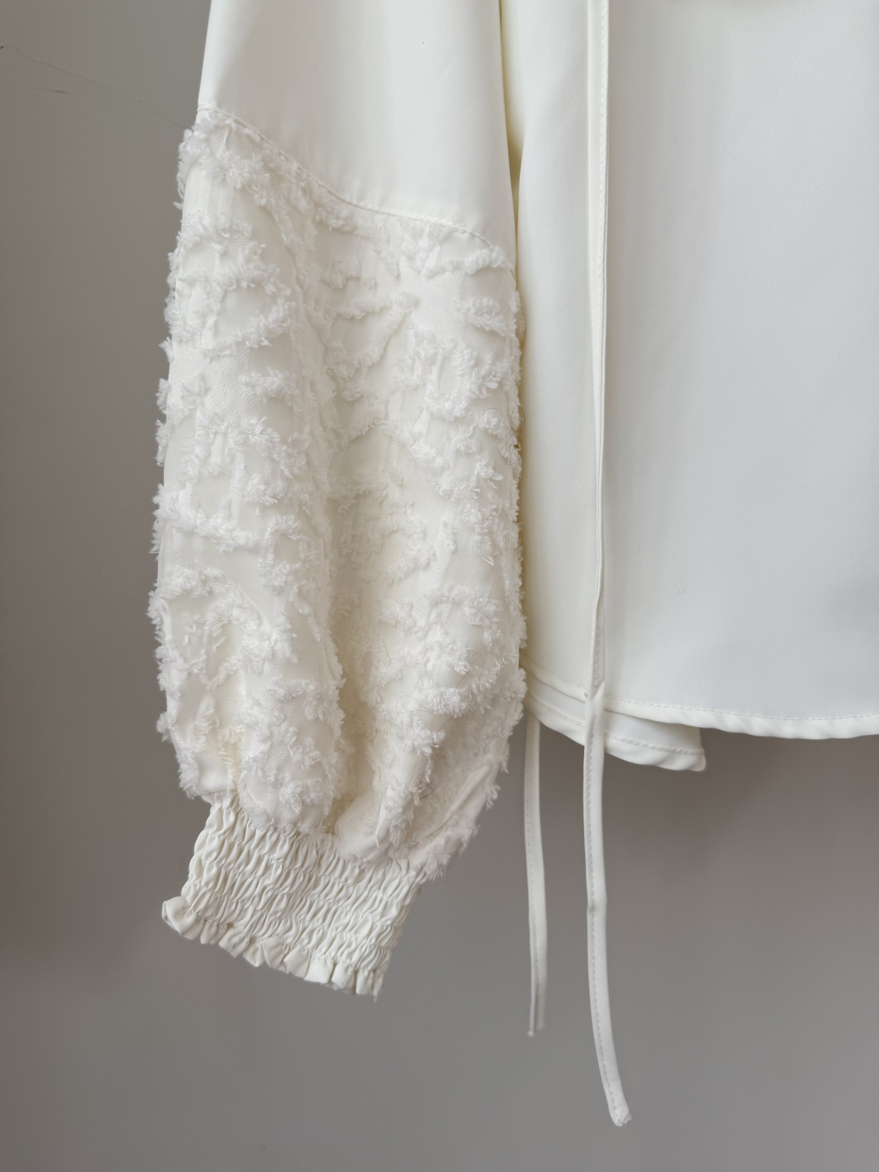 image_9B845AA4-C74D-40C7-92D8-91A4075E31B2_1770279805