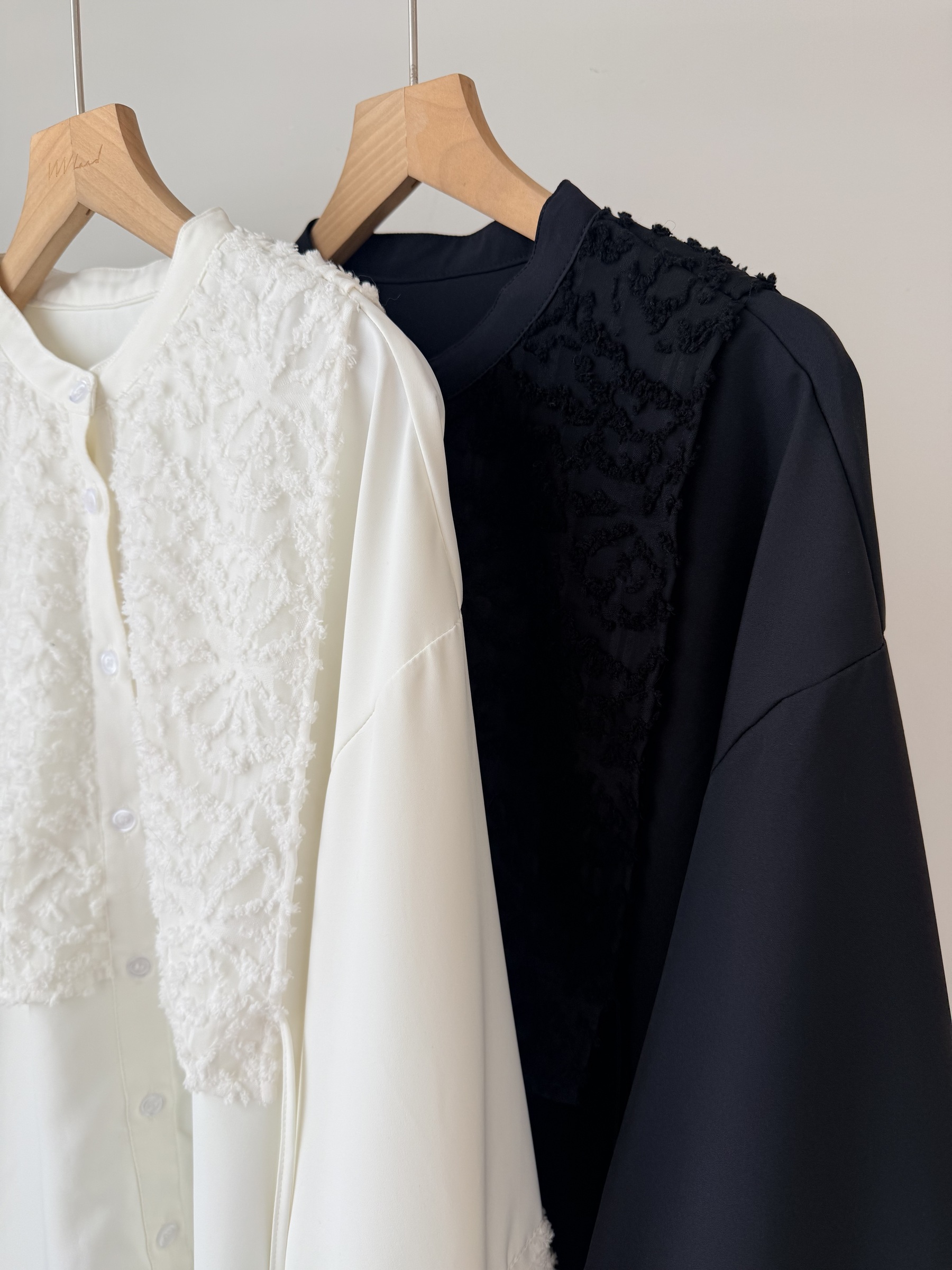 image_DFD77D34-BF70-4101-8DB4-BBD72F335C4A_1770279805