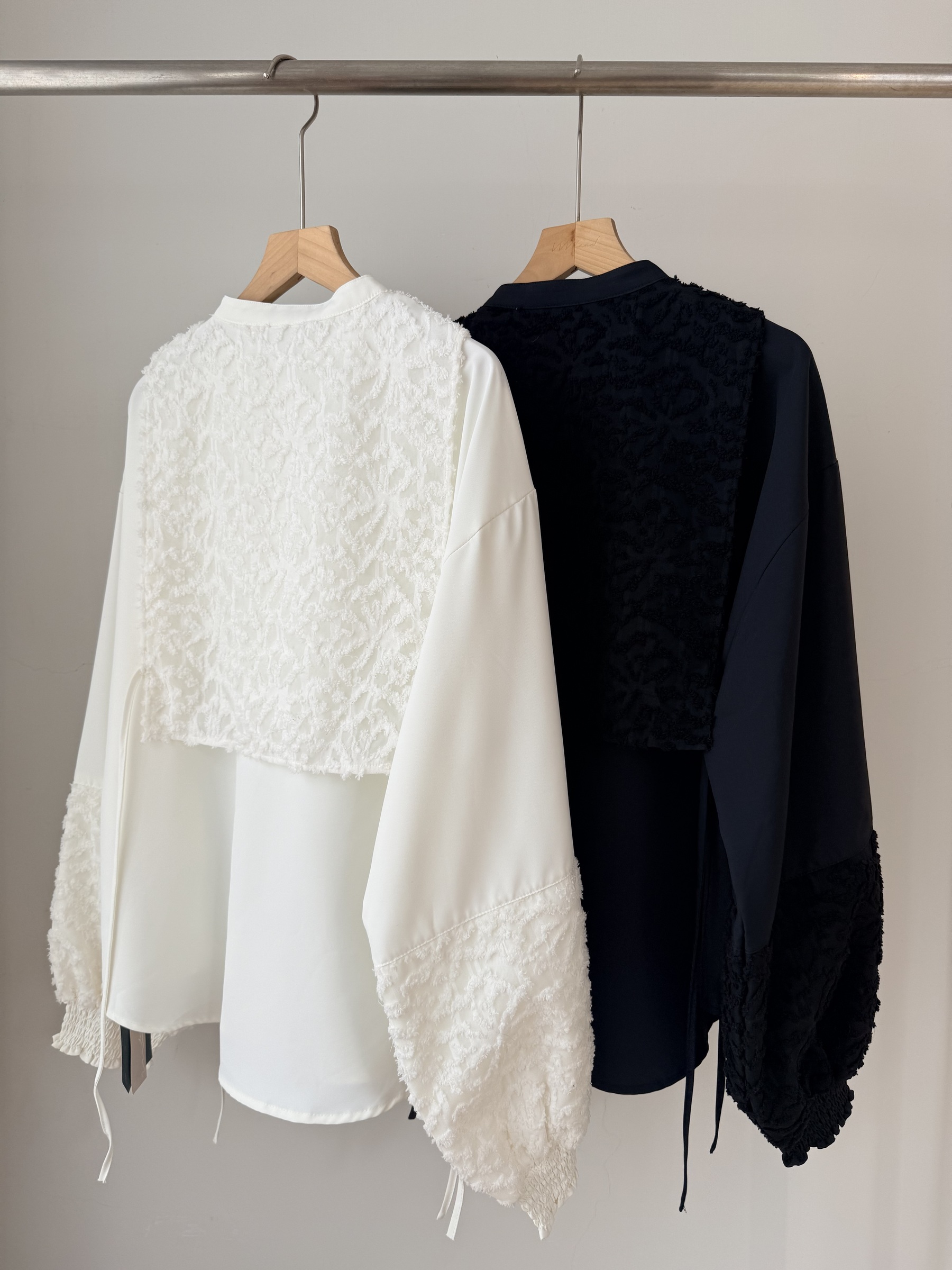 image_1FFFEA85-6911-49D6-92A1-E7D89F8B3BE1_1770279805