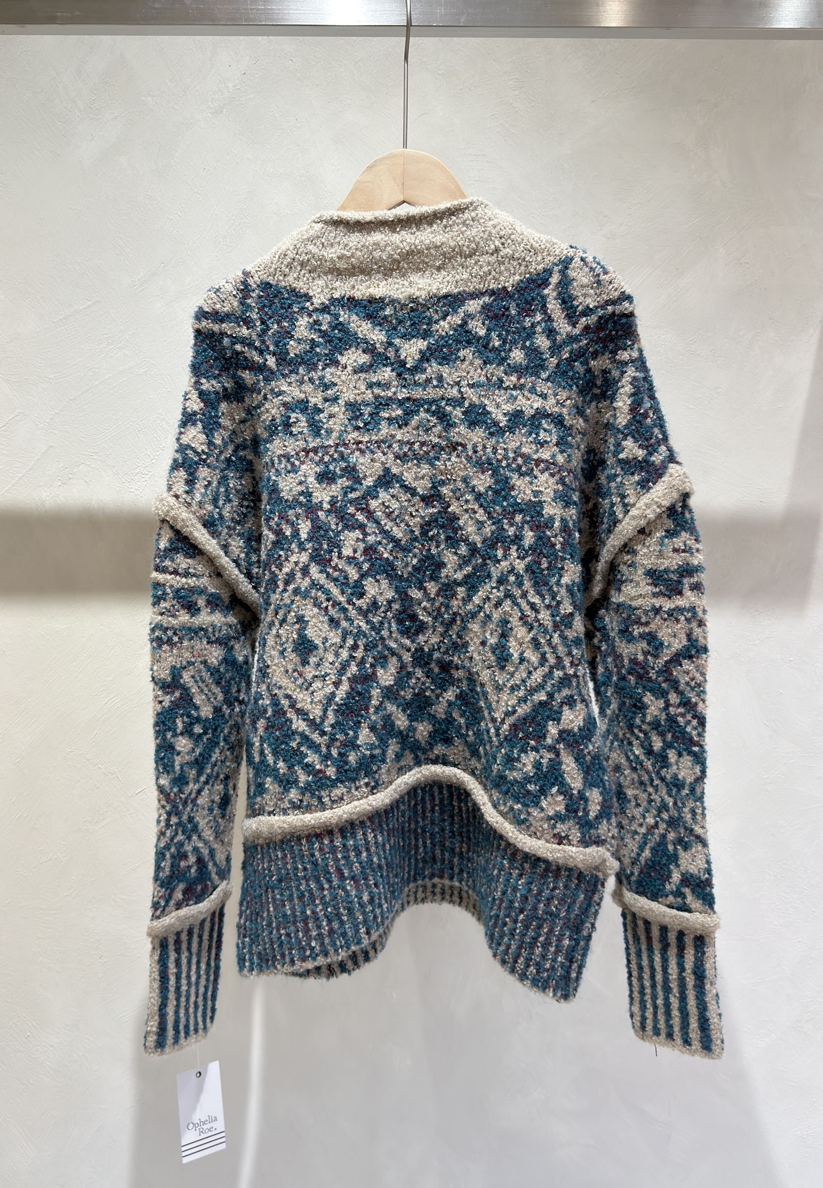 image_3972AD6A-F267-4A3E-9051-4601F8632A15_1770362148