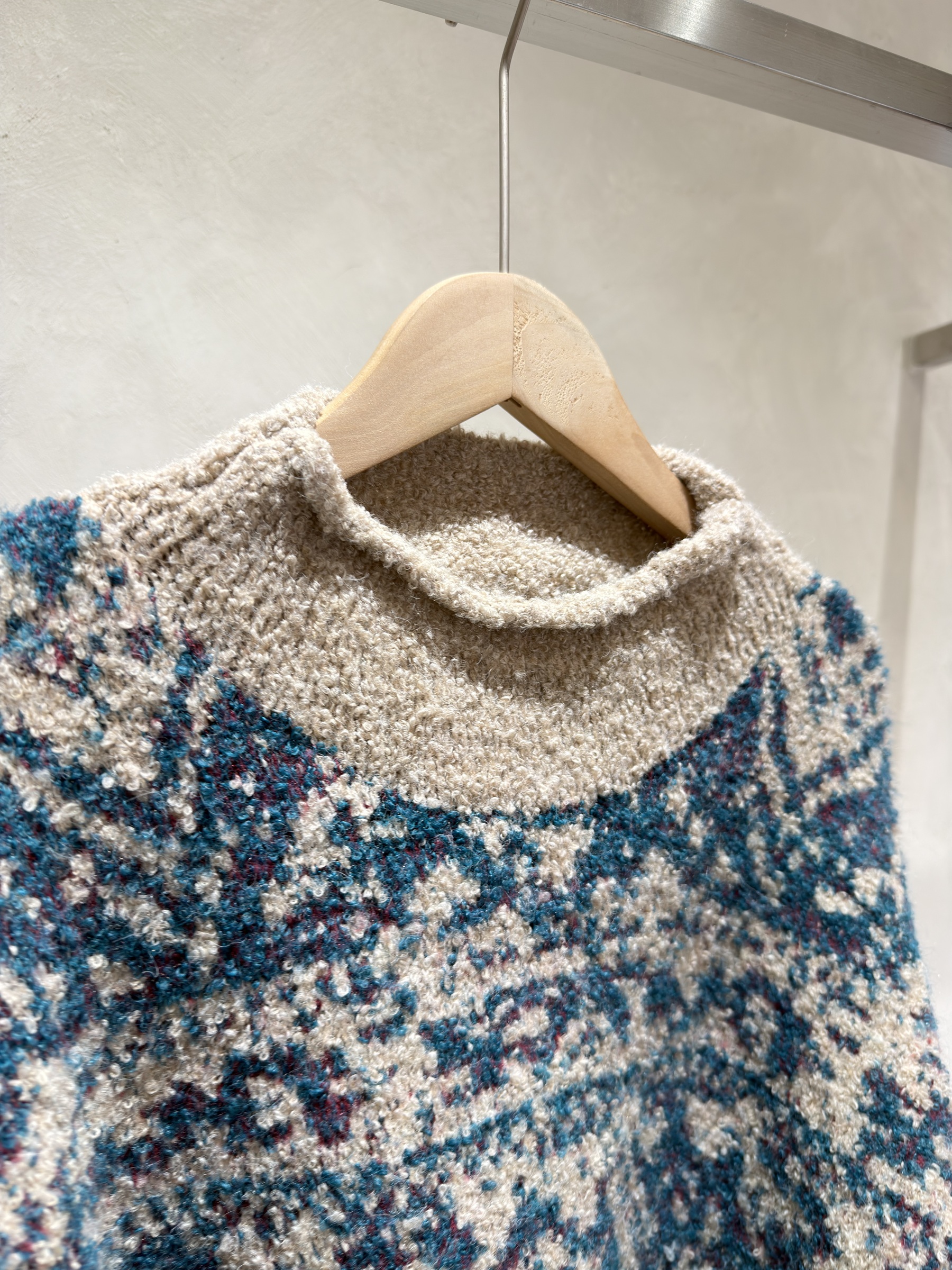 image_5E834679-9634-4040-A387-45414952D965_1770362148