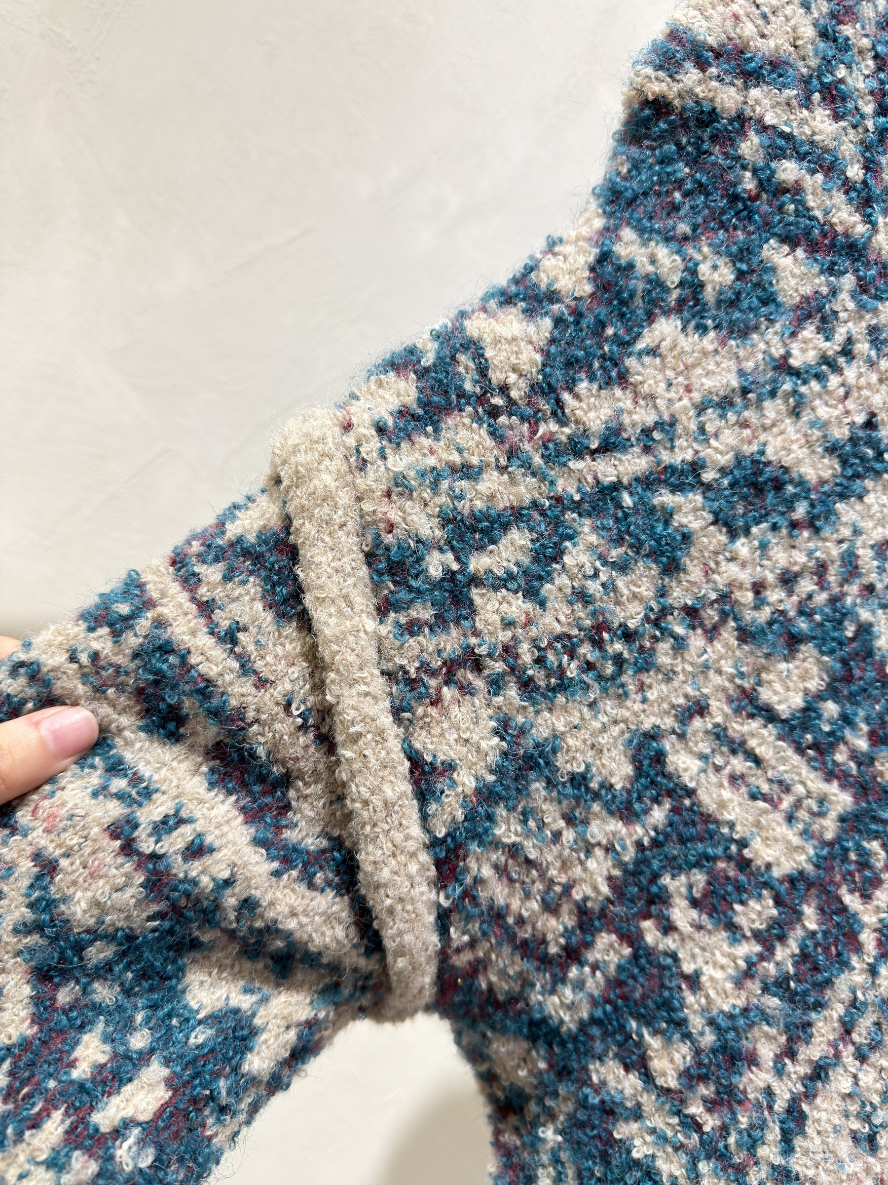 image_DF99C04C-C5F0-4ED1-93D2-D0FAE9BC8CF9_1770362148