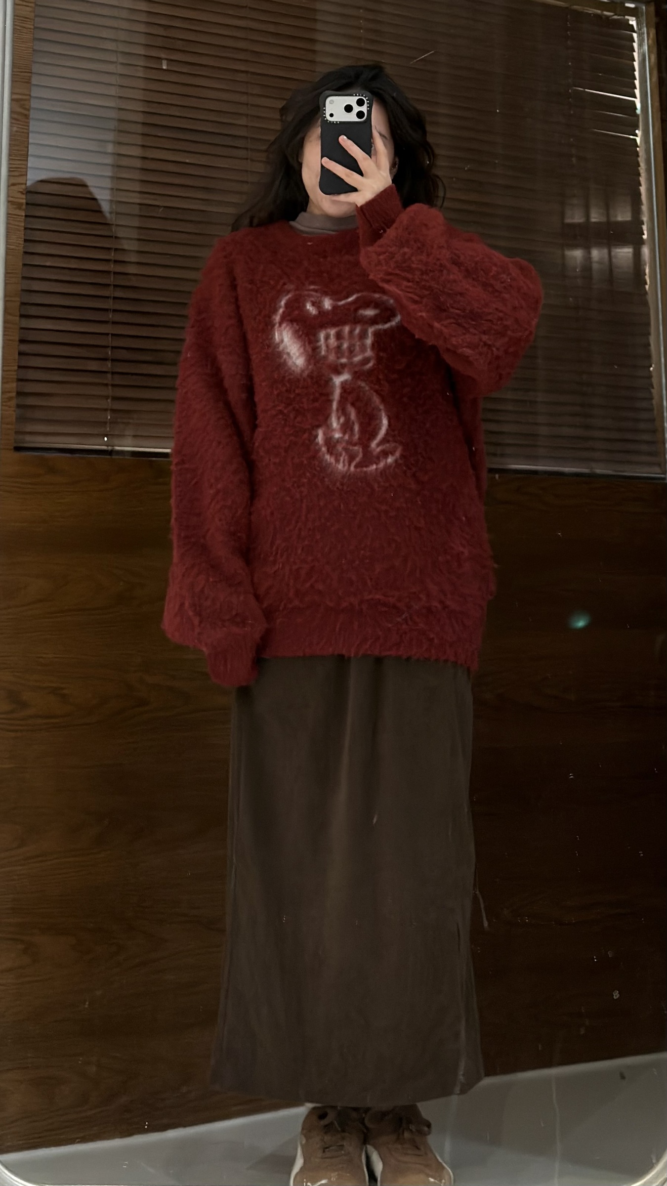 image_FE97B313-D80A-4E15-B6CE-EDFA9B0E5504_1770548356