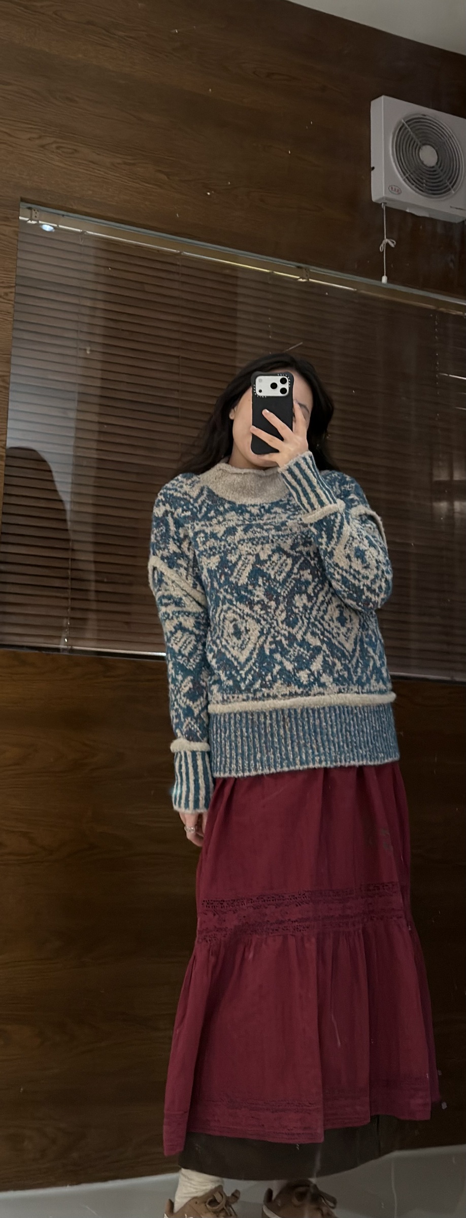 image_6668F6D3-61A3-4FD8-9D1F-8E4B06C6A62A_1770552006