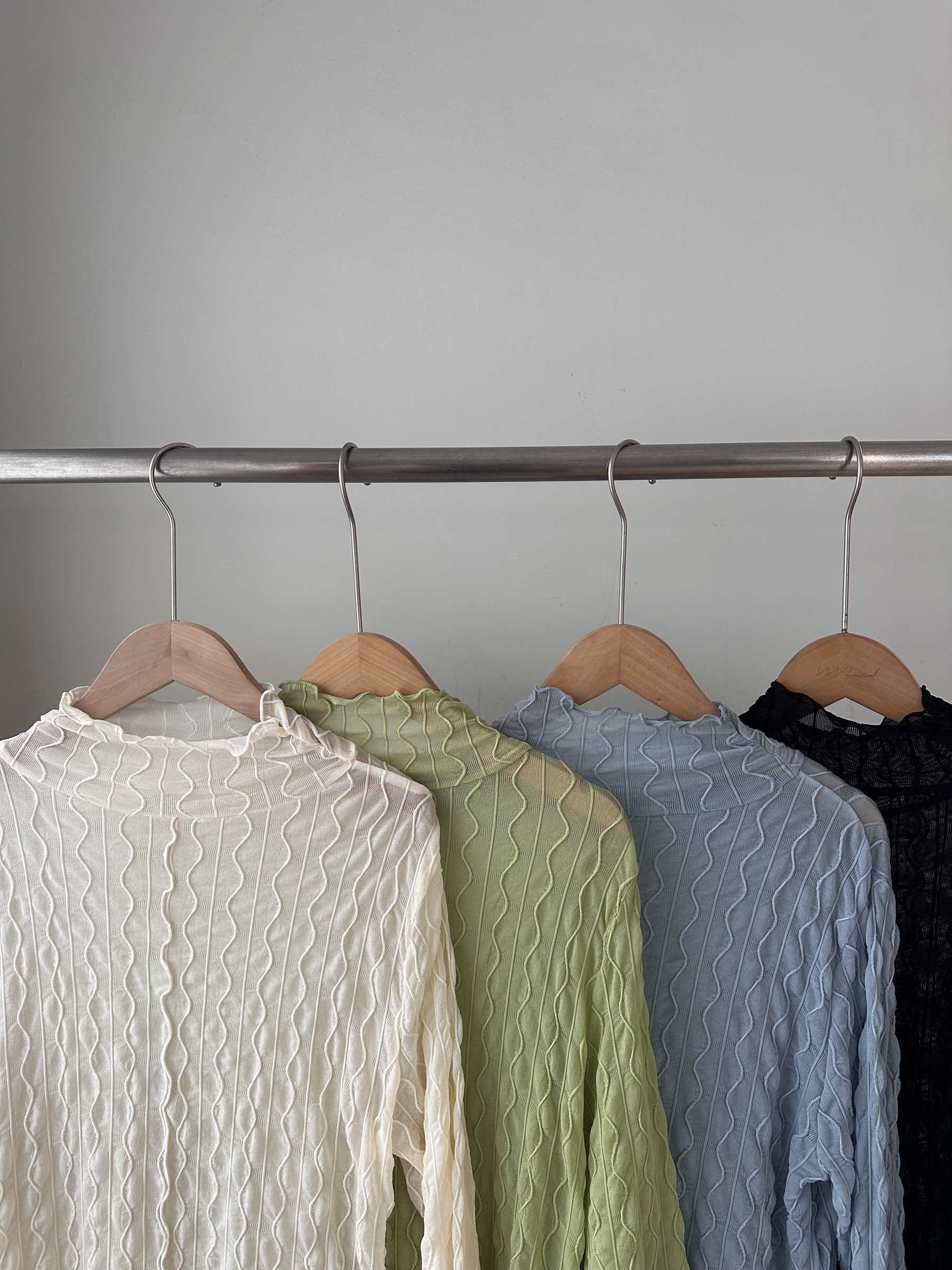 image_875BD5E7-FB20-485A-A034-35A9DE2A6C96_1770639020