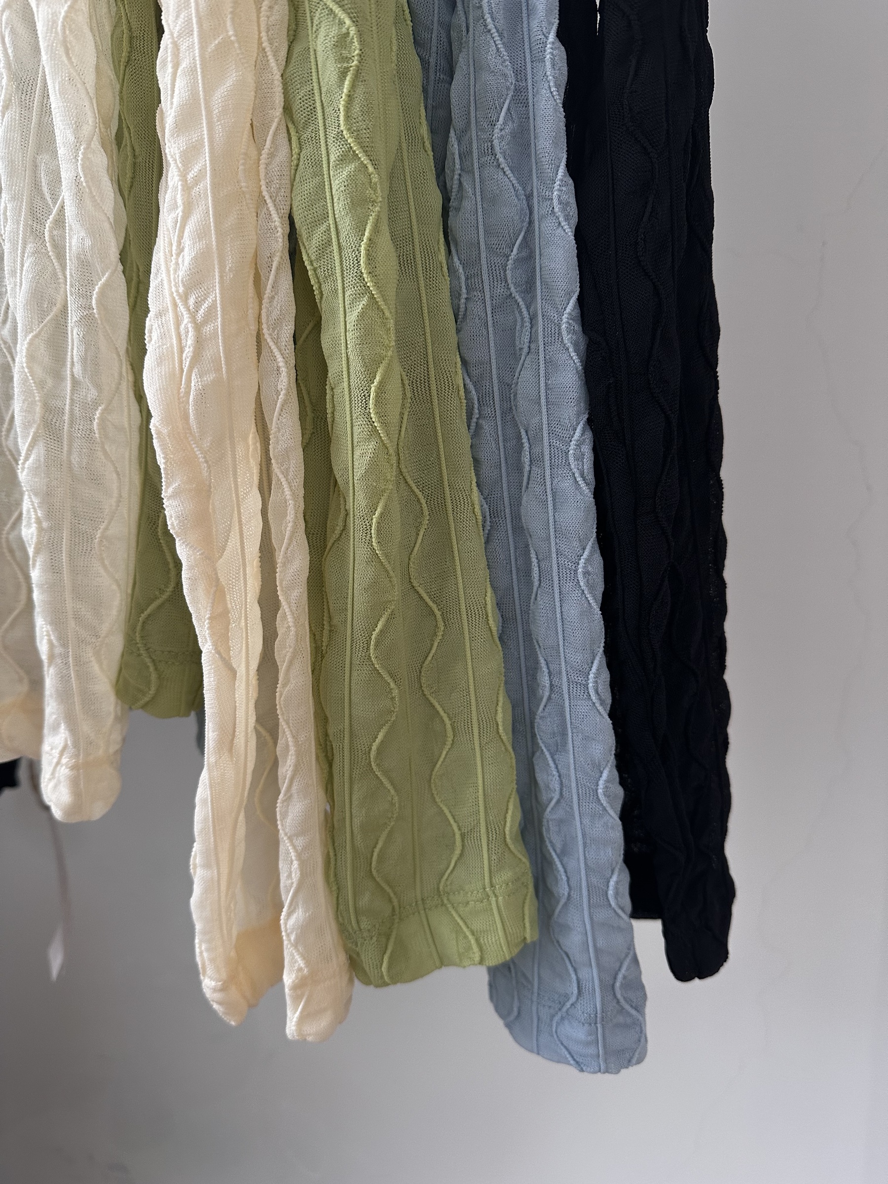 image_3B1079F5-B902-47D6-B4DF-AFB7DFDC43F6_1770639021