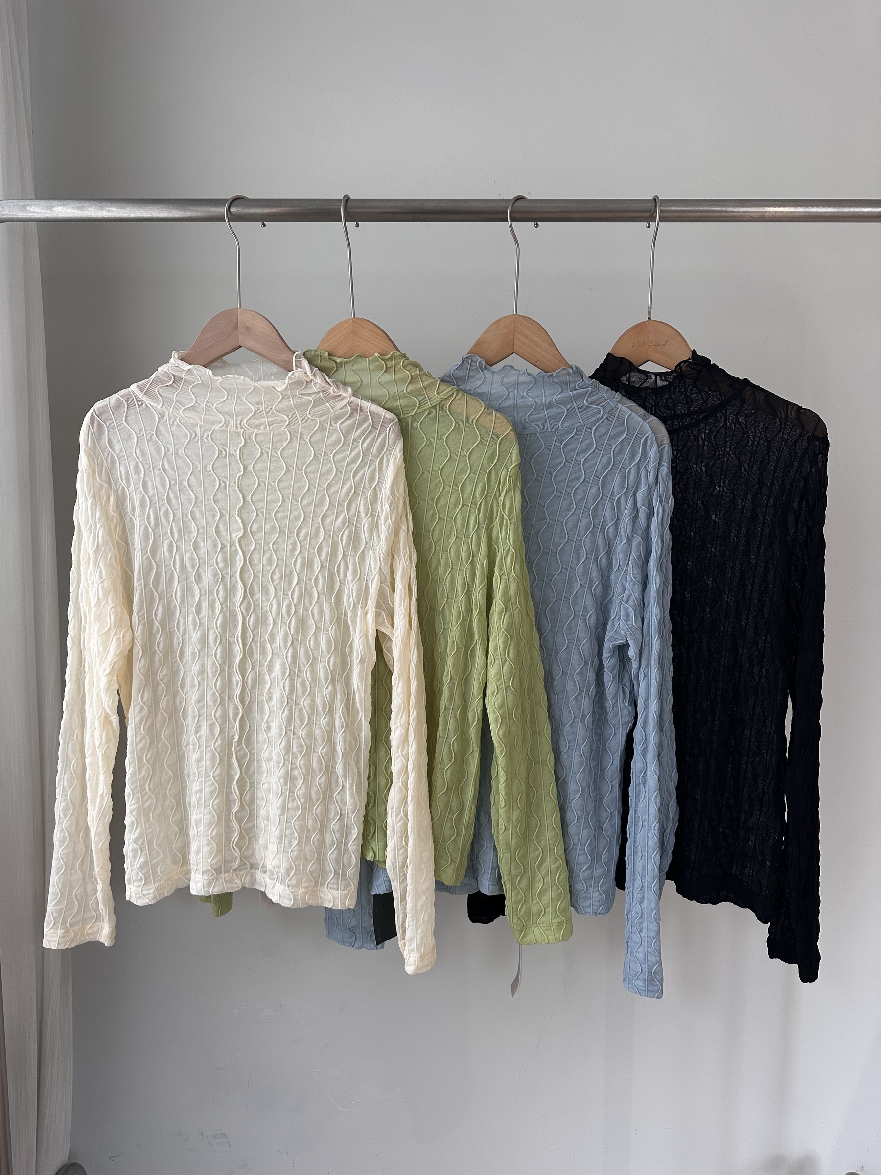 image_A546FCBD-7CB2-4BF4-972F-BA37FEEC295D_1770639021