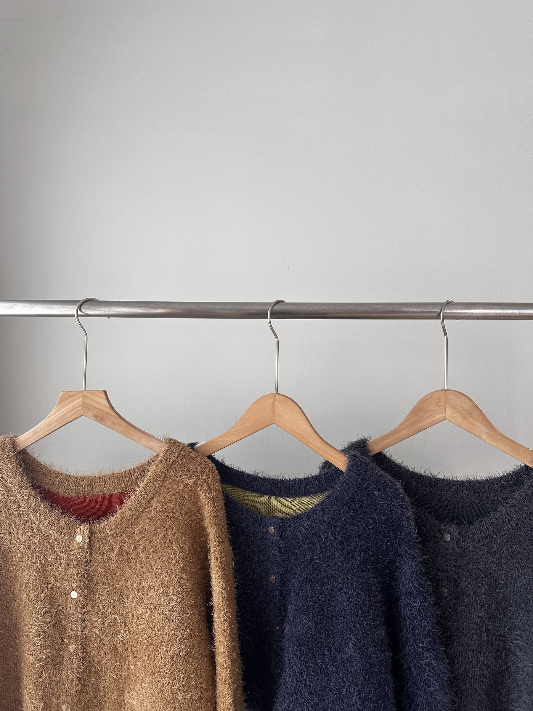 image_C5316E12-E692-4BFF-831D-7CAF6CC66CF1_1770639093