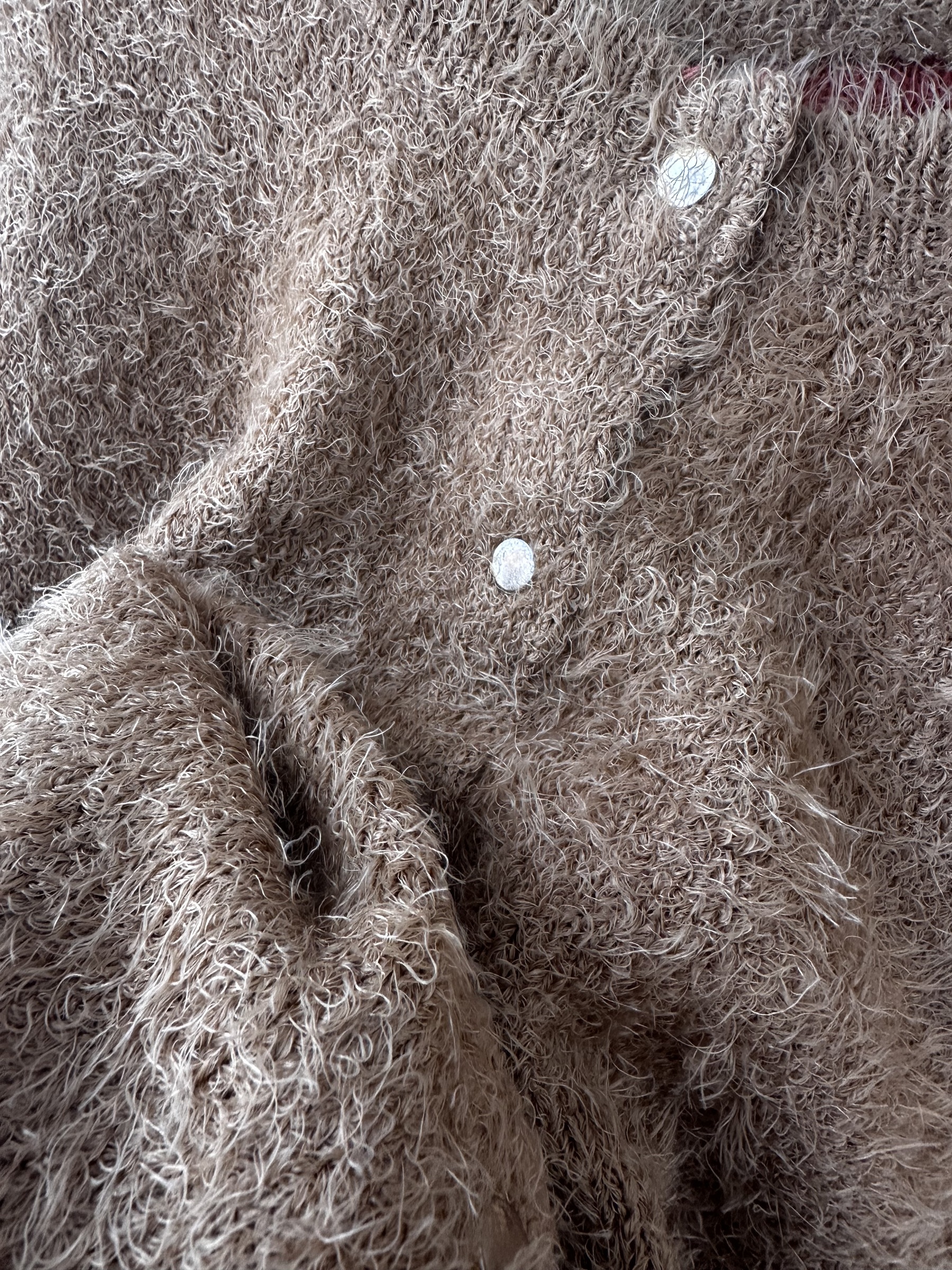 image_DC3A37CC-0965-4EA4-A5D5-057E334A8D35_1770639093