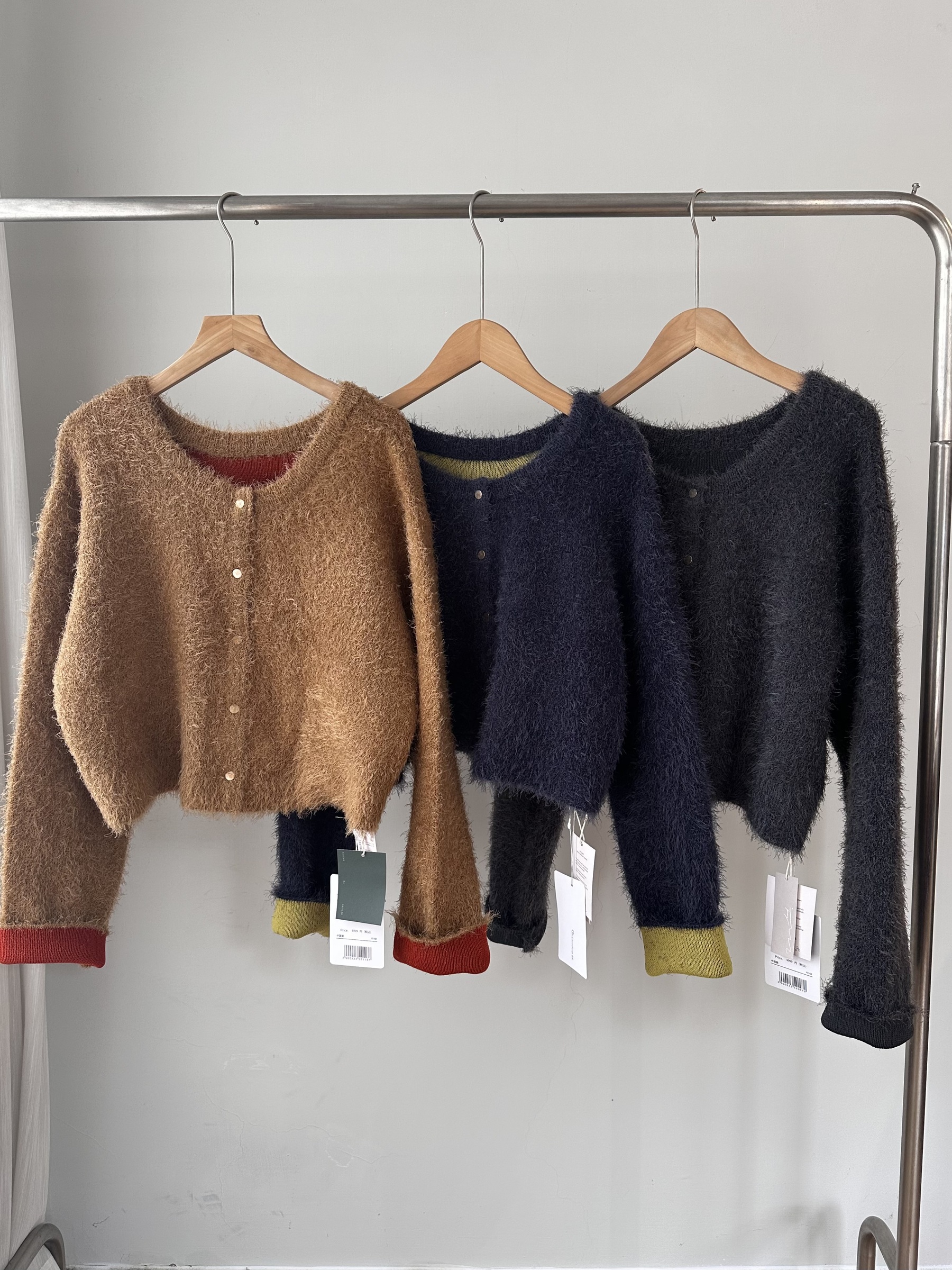 image_257B662F-3556-471A-AA3B-44C2372D6FF7_1770639326