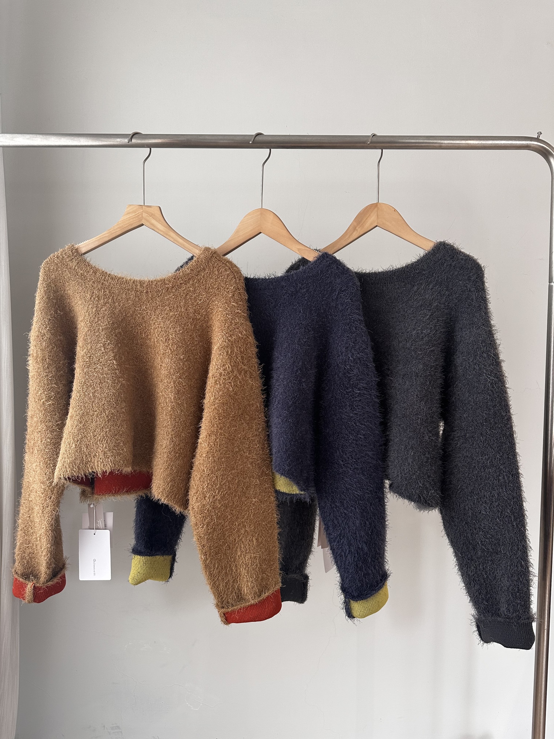 image_F34300AD-0F5F-4DB1-971C-BD97A3209686_1770639348