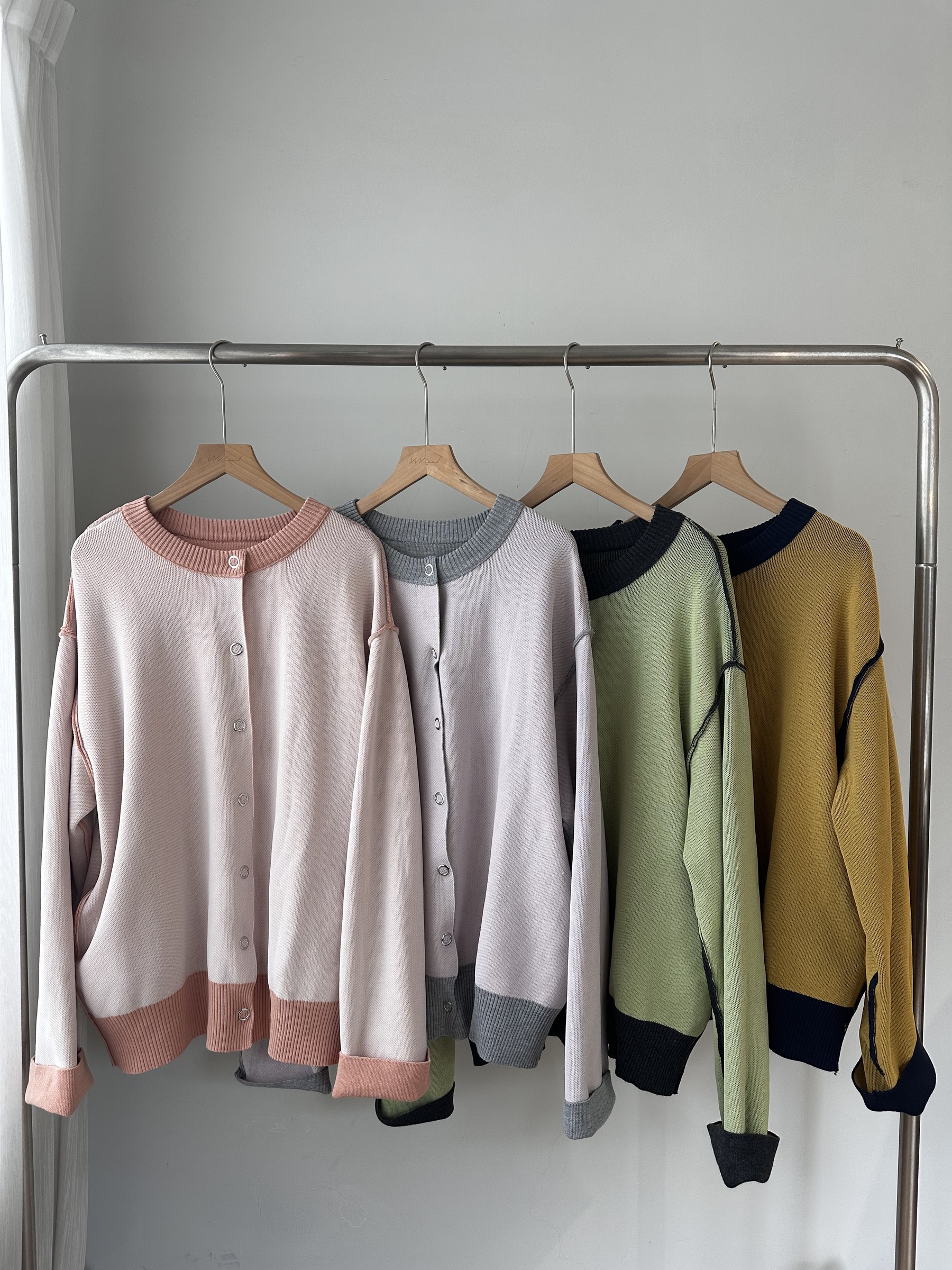 image_735B684B-30F8-4744-847D-491B14EBB69D_1770639418