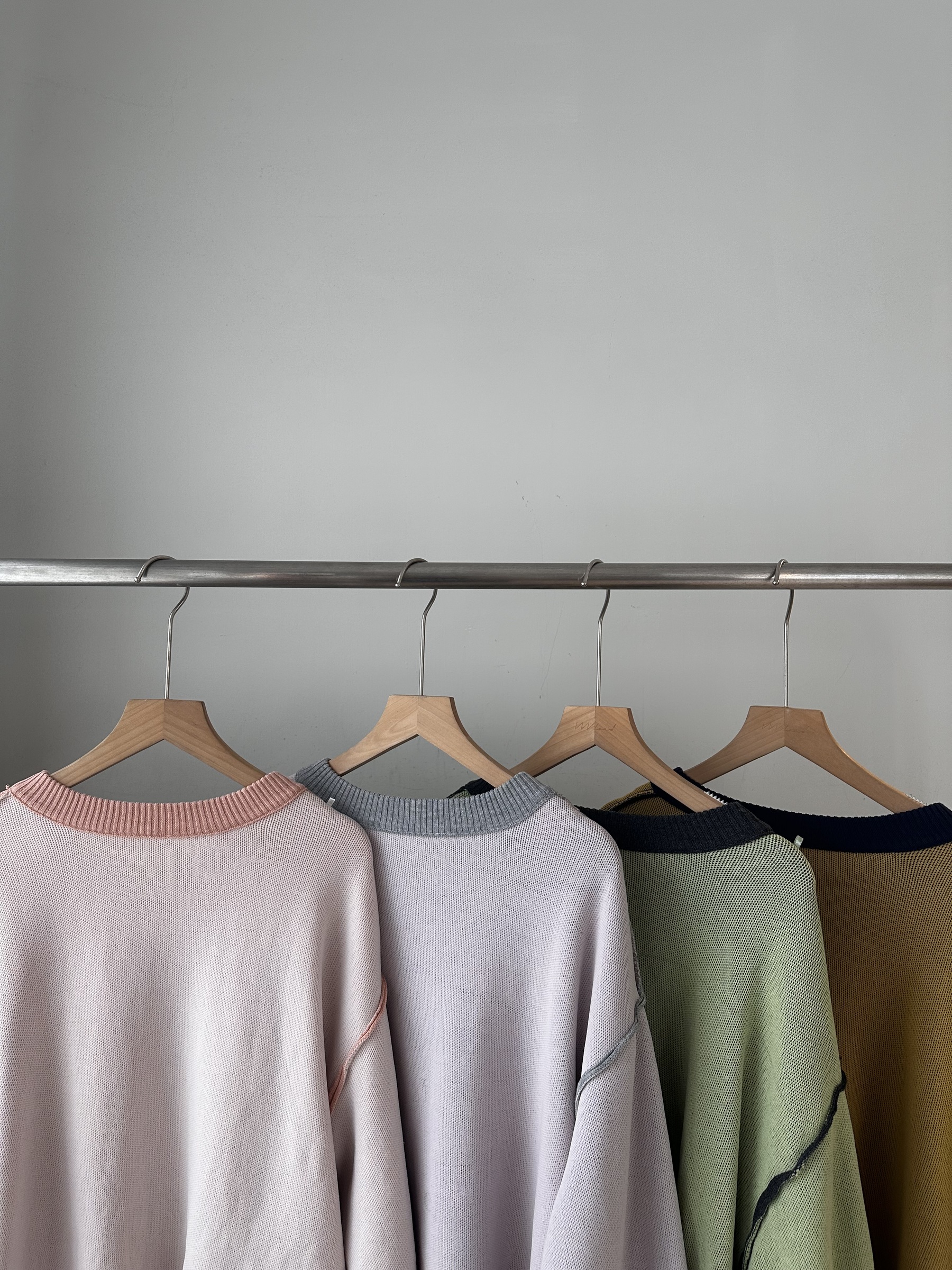 image_9D4E2642-7ED6-477F-AB20-657B76DDFCFC_1770639419