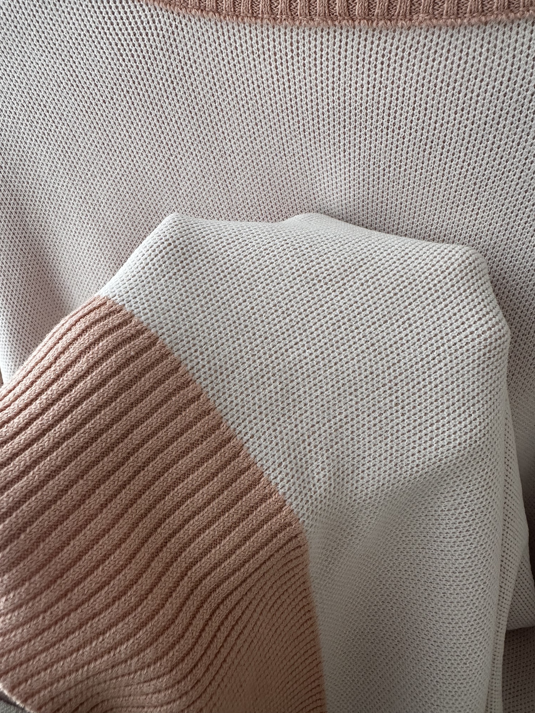 image_0EBCFD14-EEE2-4B9C-A87B-1B99555D2B7A_1770639419