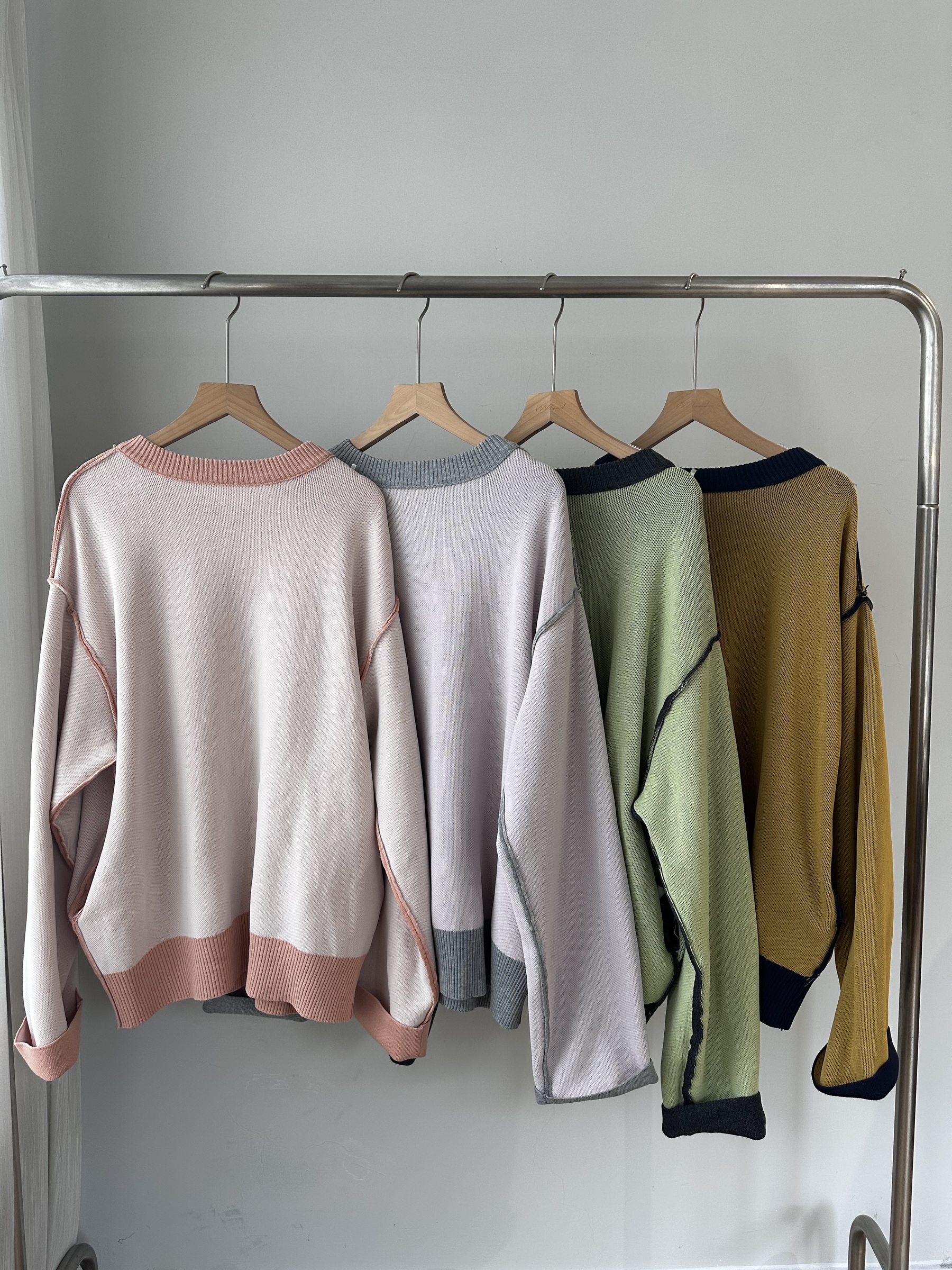 image_691845EF-A151-44D4-92FB-40160097B79B_1770639597