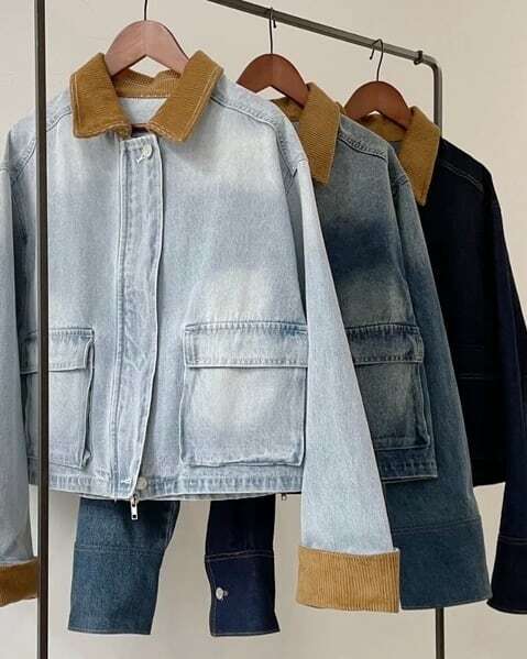 image_1BA961AD-5C38-4A48-9E8F-5276832A964D_1770639815