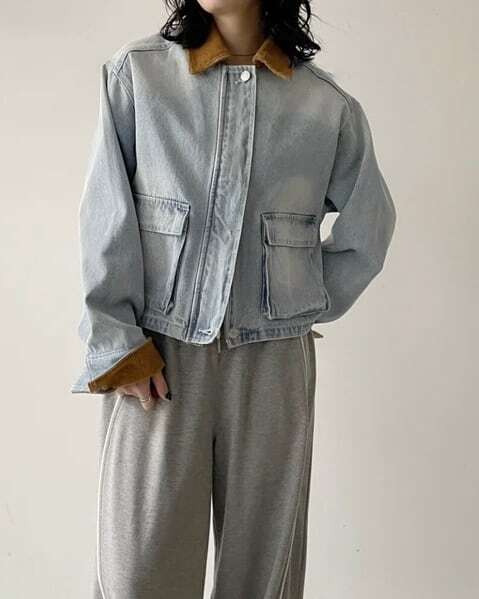 image_320AC42A-6115-464B-BE73-D2B7E2C1F2E7_1770639815