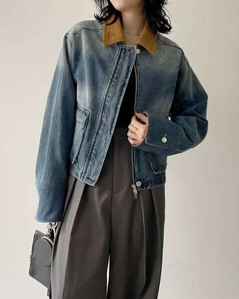 image_58F7F24E-47A2-4D28-9EB2-5F9172A4C7A3_1770639815