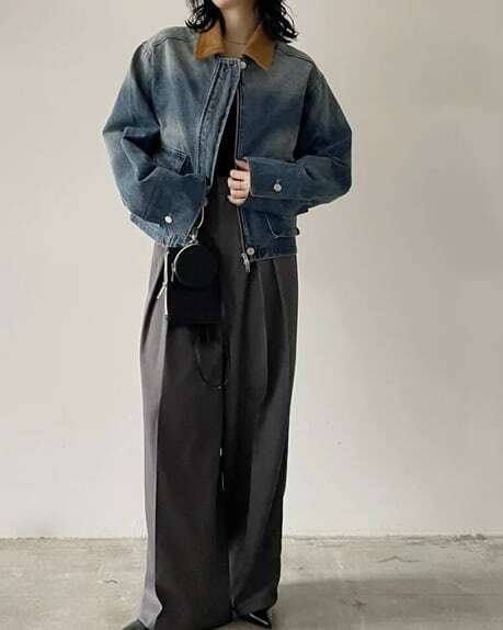 image_4C5282C4-6590-4487-AF03-456FAF985B52_1770639815