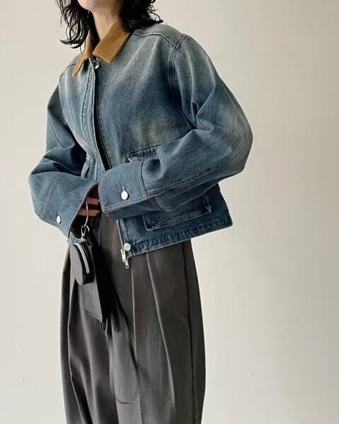 image_69514DD3-7FB9-4BF9-A182-C898EEE71BD2_1770639815