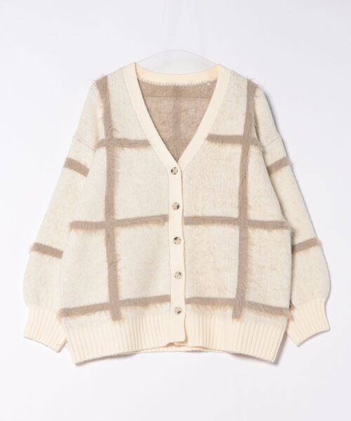 image_40610BD5-3E6A-4D08-BA65-042ABDEAFBF2_1770640262