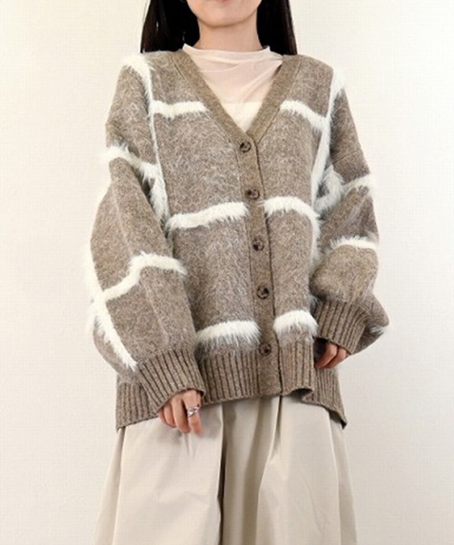 image_CE8502D2-07A6-4529-BEA2-BE58EE45890E_1770640262