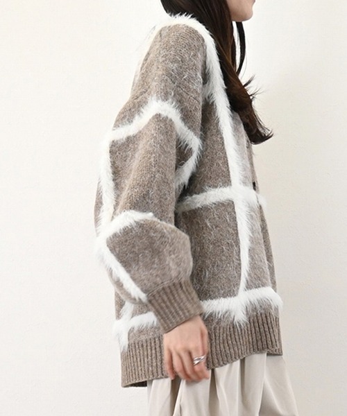 image_54773248-8014-4306-9AF7-0EE9EE1F74BA_1770640262