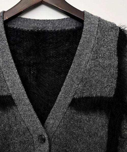 image_E68E7D11-06BA-451F-872B-DD060691D4EA_1770640263