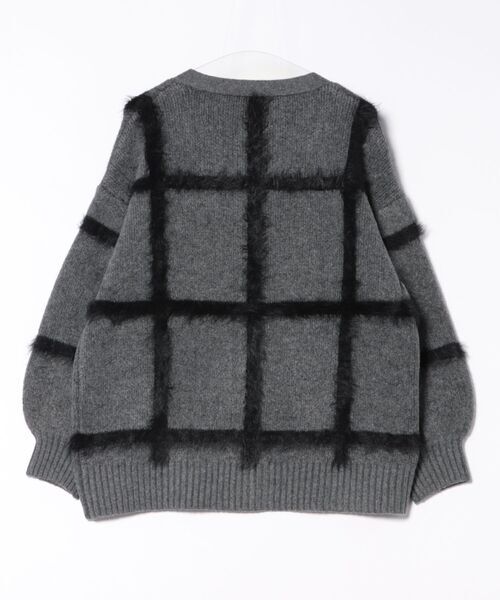 image_42876B5E-5314-49A6-B572-3E118342A59F_1770640263