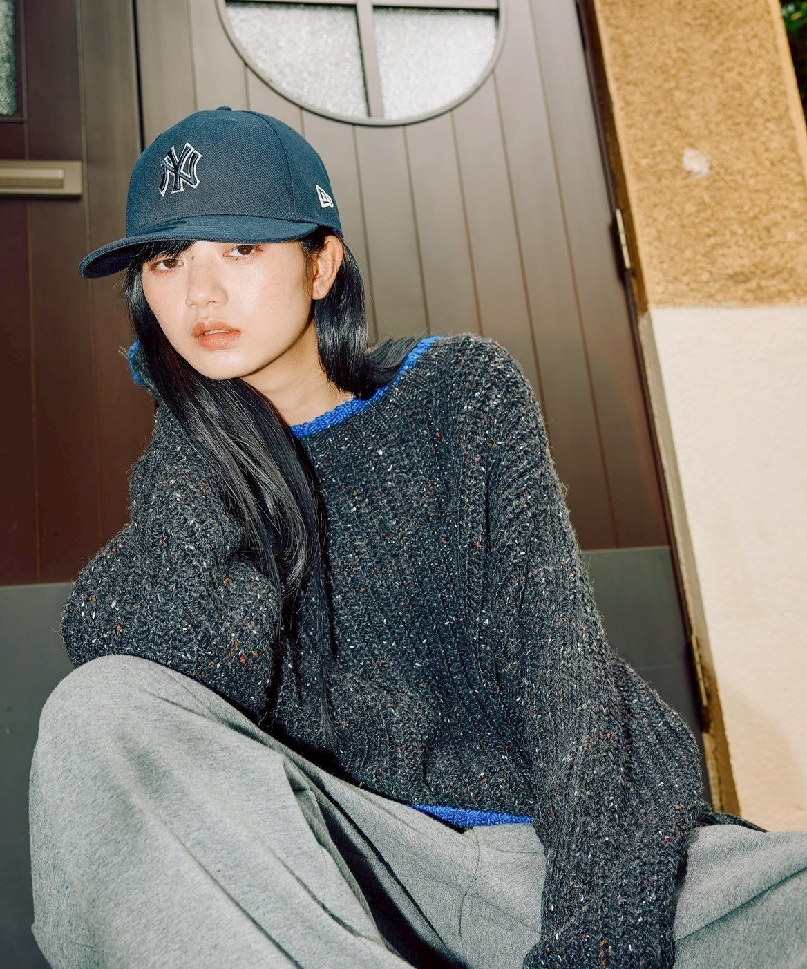 image_4BC77ADE-9C9D-4520-8C83-13977DA7EF92_1770709041