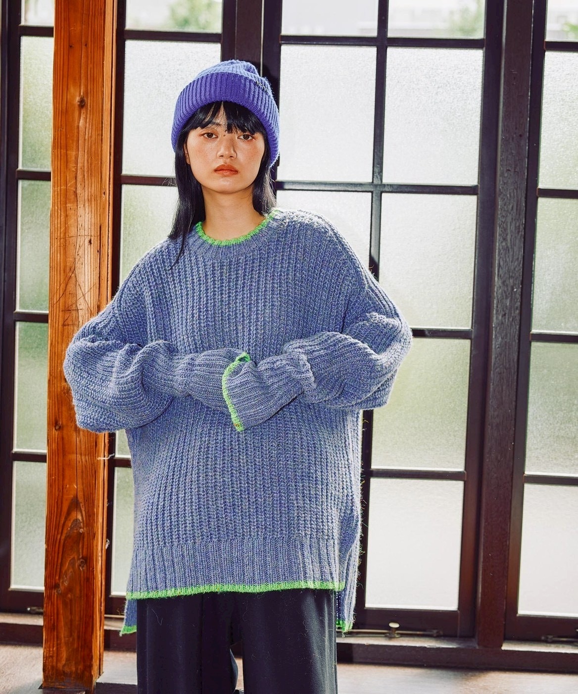 image_6154A3D6-0C14-437A-99CC-0862E06159AC_1770709041