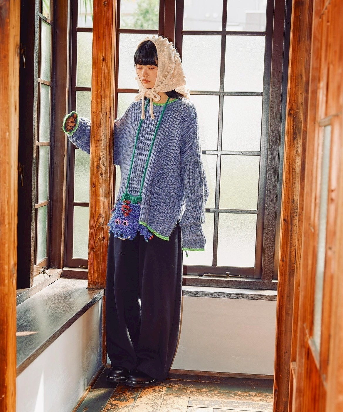 image_82595D19-FDC9-4959-B575-868E1CB06C78_1770709041