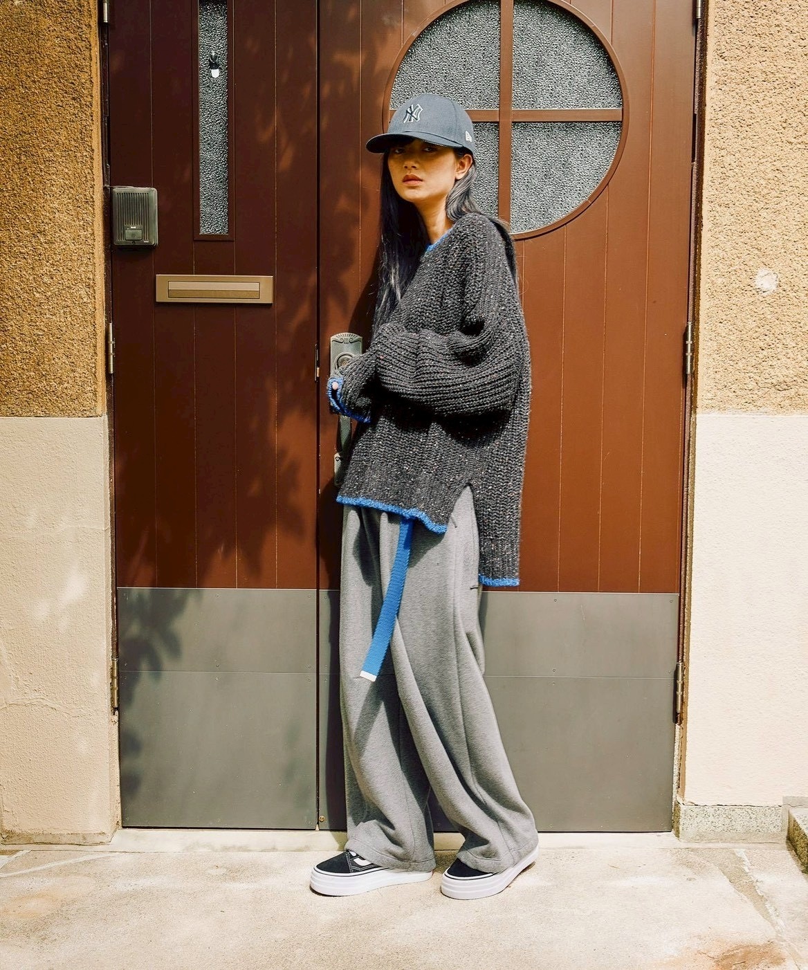 image_37DE09D5-EFC3-4BF2-9106-B3F364DB8FF5_1770709042