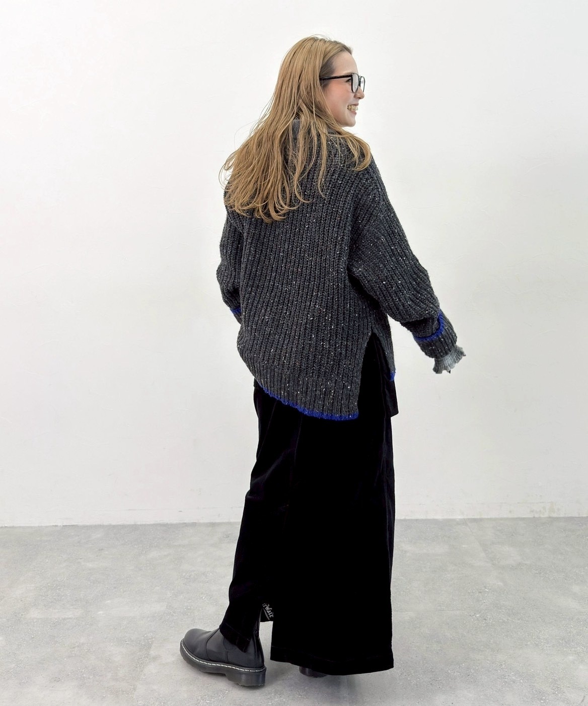 image_510F232E-3800-4853-8F38-07D86901A1C0_1770709042