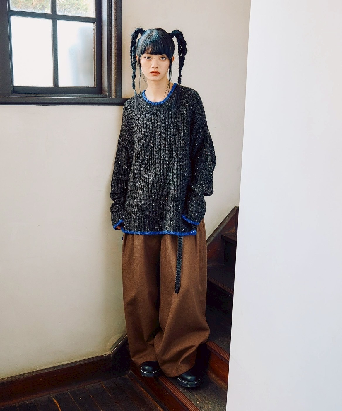 image_AB0A5FD7-3D63-4199-A328-DBE8B131D12F_1770709042