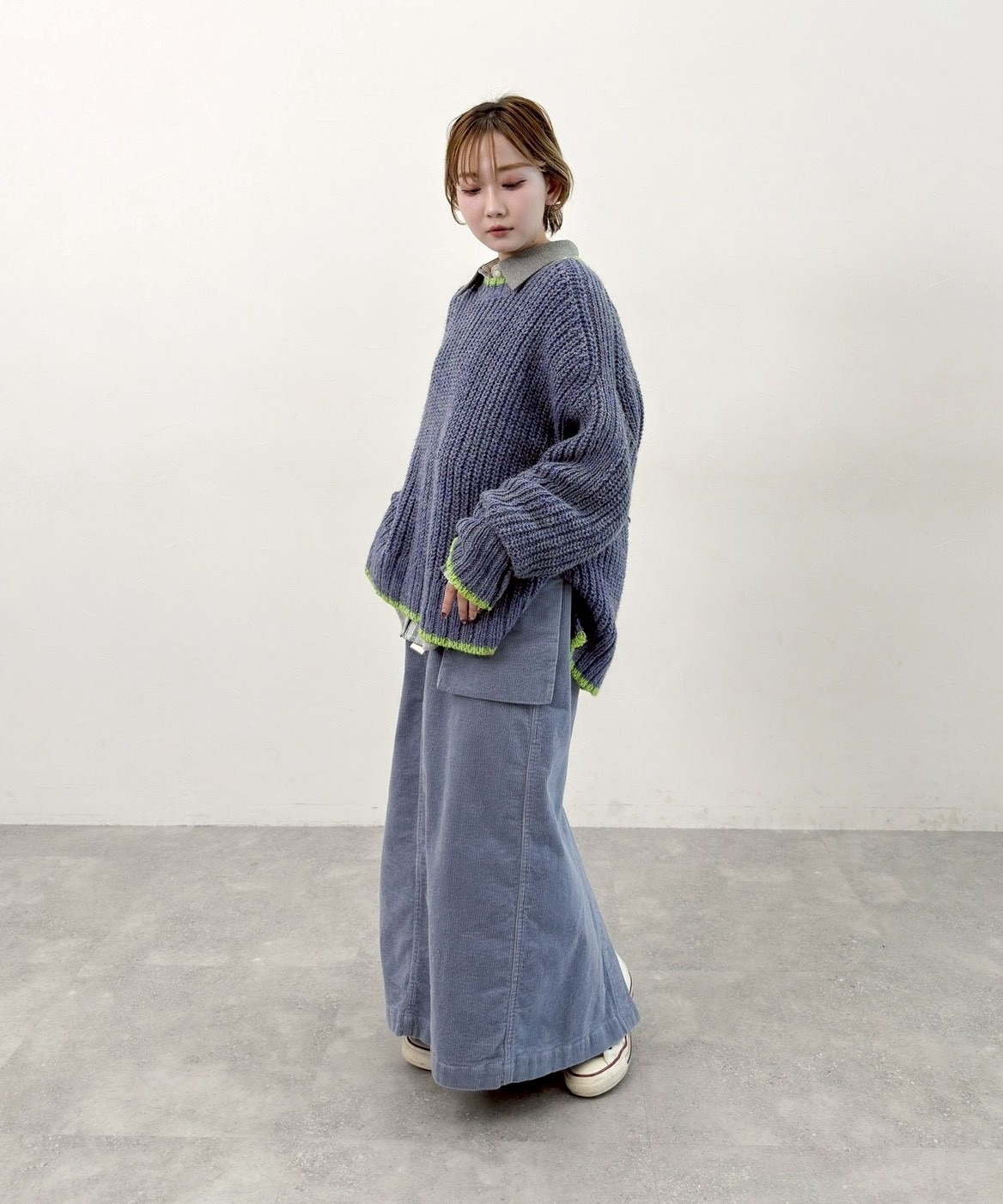 image_871B9EED-5F5C-4F34-89B5-04F8E0B1A429_1770709042