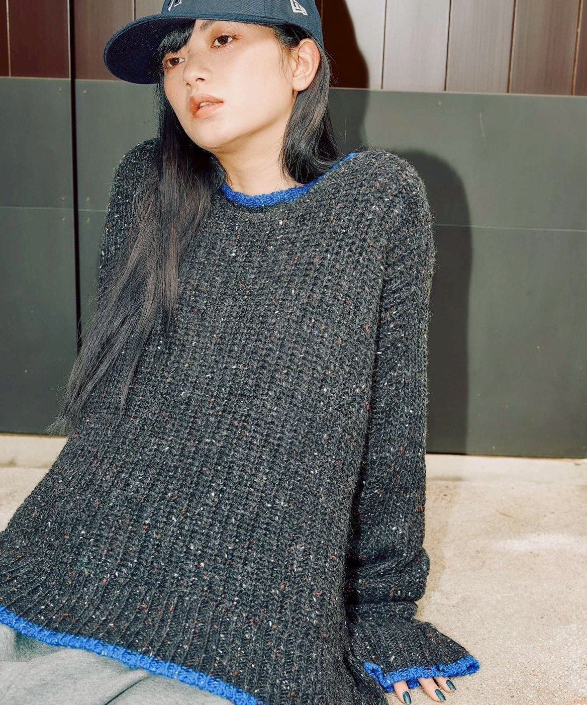 image_B3AC1B80-8905-4705-99CA-21F56DD6FAE8_1770709042