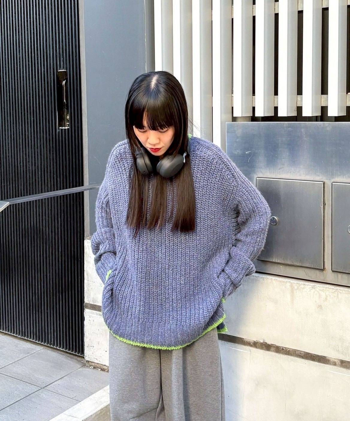 image_A9165C72-7CF7-4593-B0E3-91DF50DA1C26_1770709042