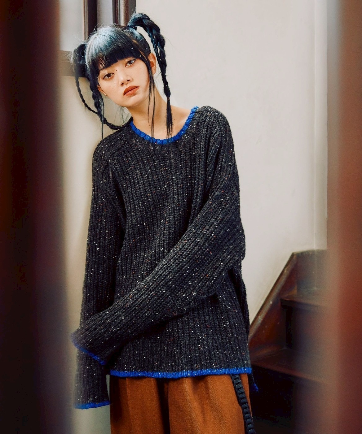 image_27E287A3-75A0-43CC-87BA-3A070C89F641_1770709042