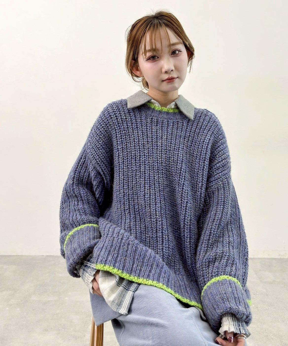 image_9CF117FE-FB2C-46D4-A89E-AC4E8ED2A16A_1770709042