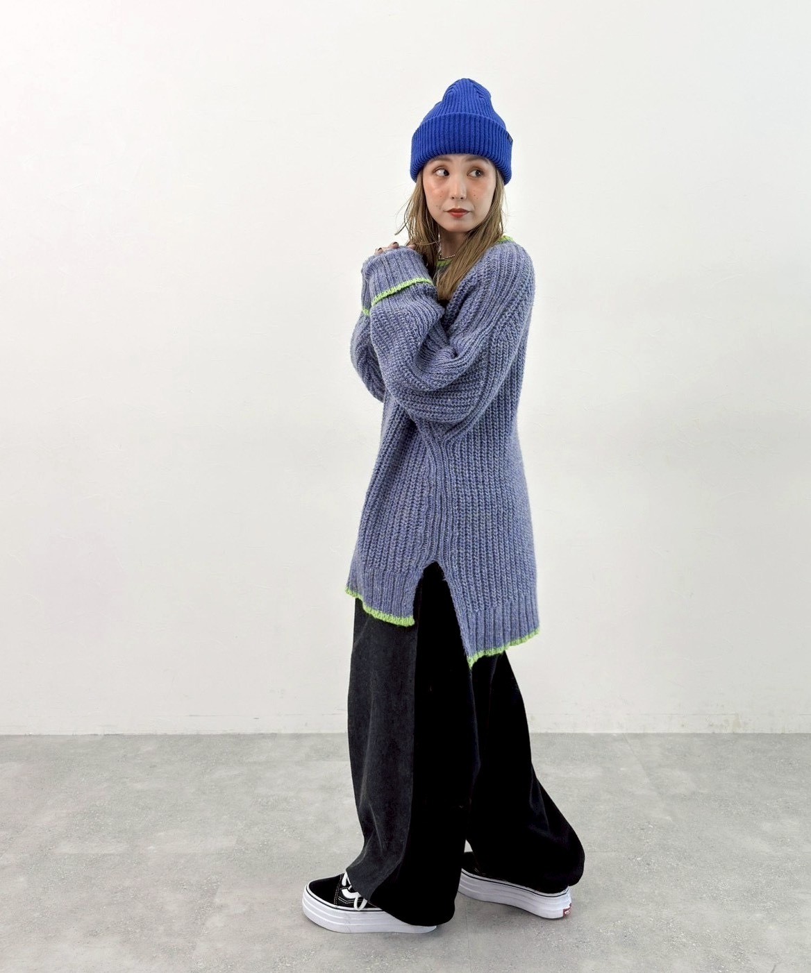 image_4933F0C4-B9A7-405E-9B8B-0A63C86A5ED1_1770709042