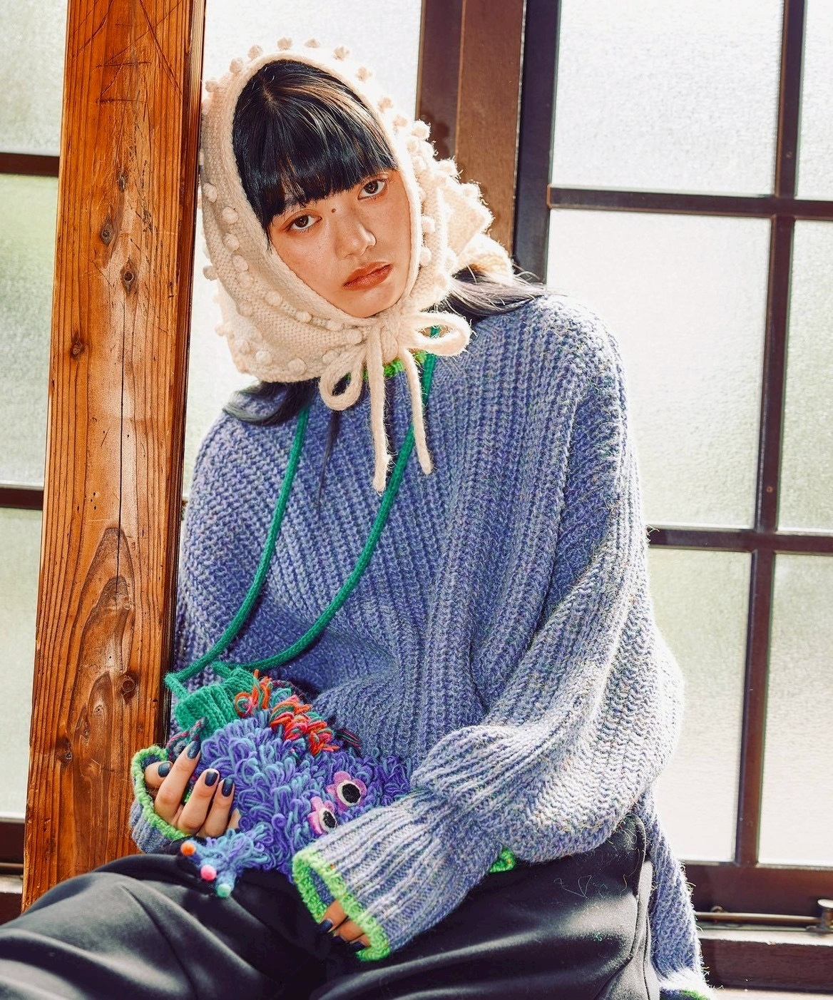 image_4A4F214B-8F88-41D9-8EBE-E22D362E31AE_1770709042