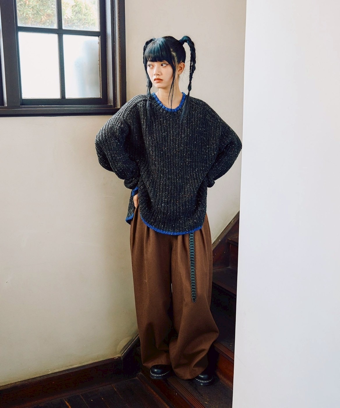 image_B30E79D4-CC28-4AA4-9A9A-6BE58932B943_1770709042