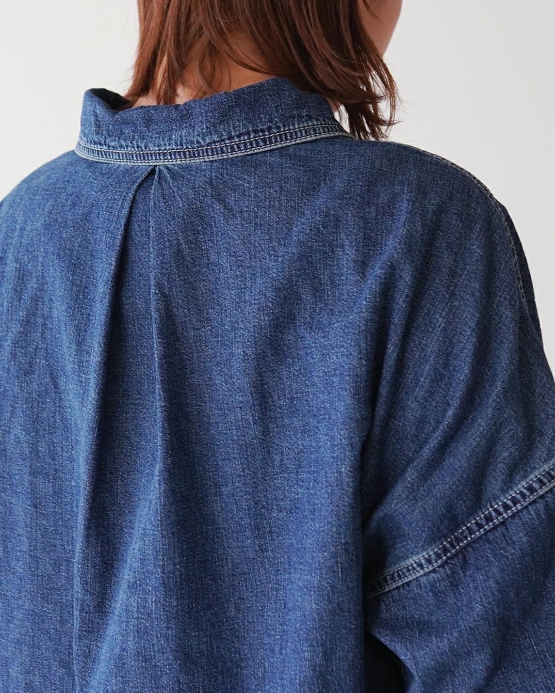 image_9E1CA559-752B-4FA8-92A4-218780175886_1770709154