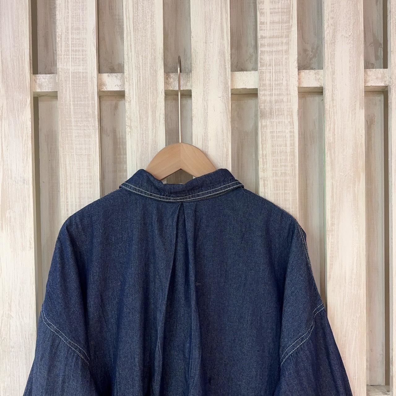 image_31F30C81-062D-480F-9354-93A1E32DDD34_1770709154