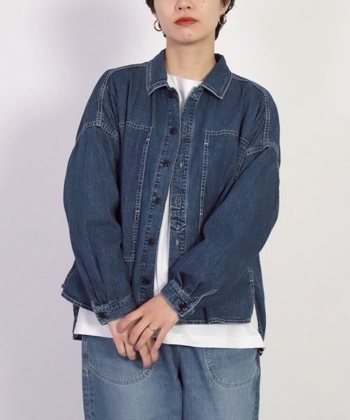 image_B4DE81ED-A57B-4750-B1CC-37EE162F94F6_1770709154